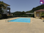 vente Appartement Foix