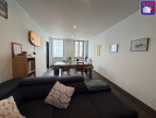 vente Immeuble de rapport Saint Girons