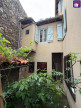 vente Immeuble de rapport Saint Girons