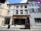 vente Immeuble de rapport Saint Girons