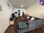 vente Immeuble de rapport Saint Girons