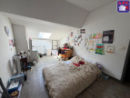 vente Immeuble de rapport Saint Girons
