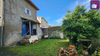 vente Maison Les Bordes-sur-arize