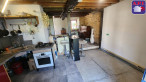 vente Maison Les Bordes-sur-arize