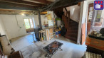 vente Maison Les Bordes-sur-arize
