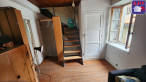 vente Maison Les Bordes-sur-arize