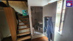vente Maison Les Bordes-sur-arize