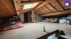 vente Maison Les Bordes-sur-arize