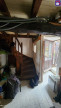 vente Maison Les Bordes-sur-arize
