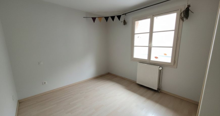 location Appartement Saint Girons