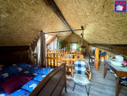vente Bergerie Tarascon Sur Ariege