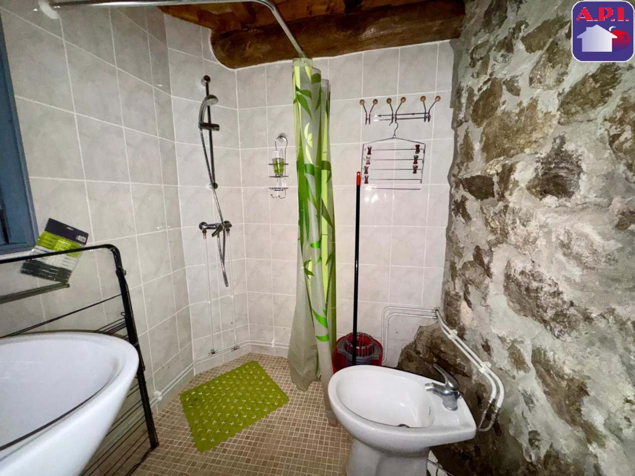 vente Bergerie Tarascon Sur Ariege - Photo 11