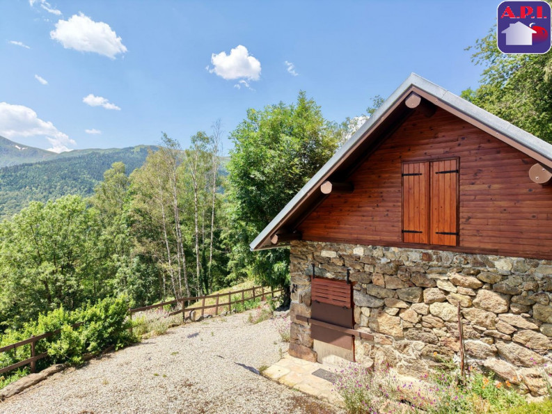 vente Bergerie Tarascon Sur Ariege - Photo 10