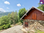 vente Bergerie Tarascon Sur Ariege