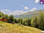 vente Bergerie Tarascon Sur Ariege