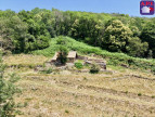 vente Bergerie Tarascon Sur Ariege