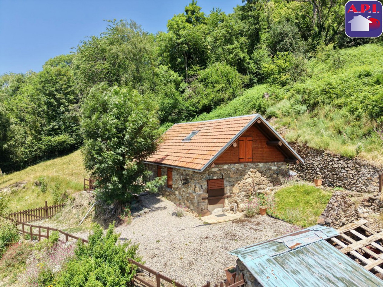 vente Bergerie Tarascon Sur Ariege - Photo 14