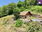 vente Bergerie Tarascon Sur Ariege