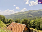 vente Bergerie Tarascon Sur Ariege