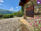 vente Bergerie Tarascon Sur Ariege