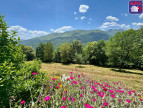 vente Bergerie Tarascon Sur Ariege