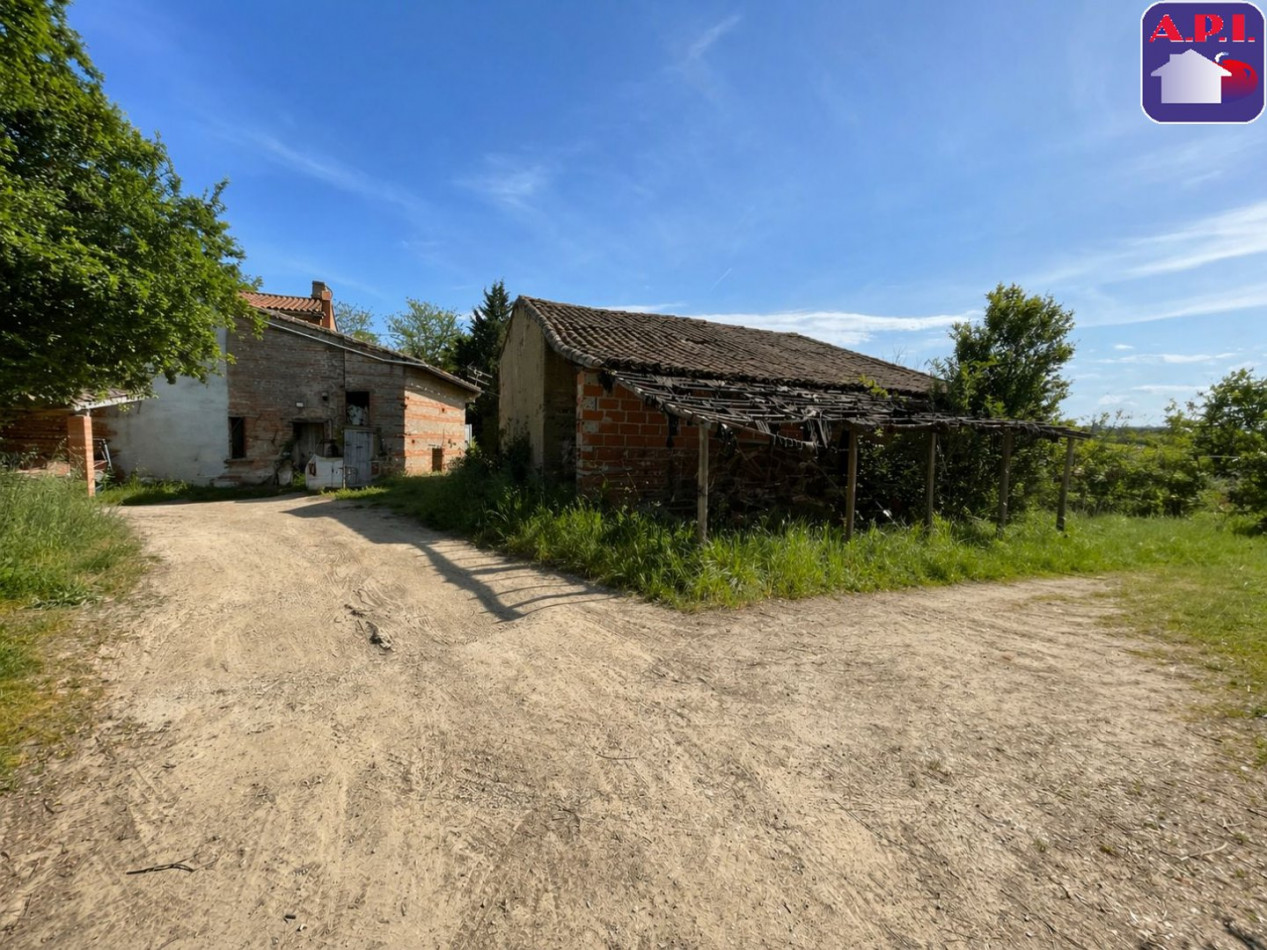 vente Maison Miremont - Photo 10