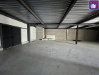 location Local commercial Pamiers