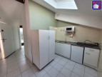 location Appartement Foix