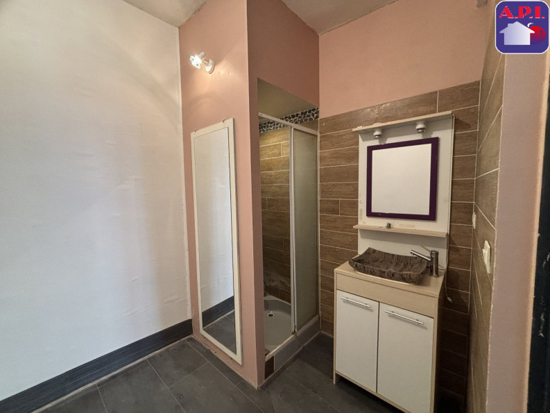 vente Maison Martres Tolosane - Photo 6