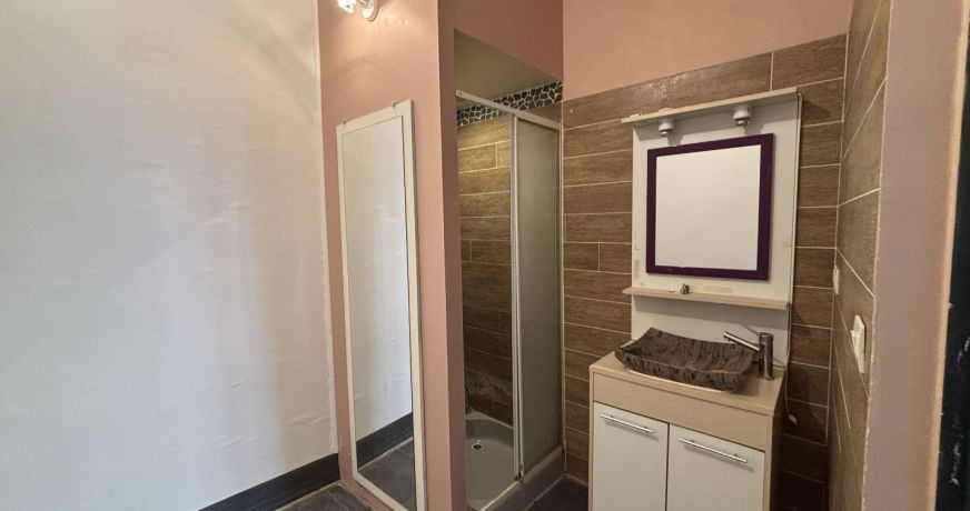 vente Maison Martres Tolosane