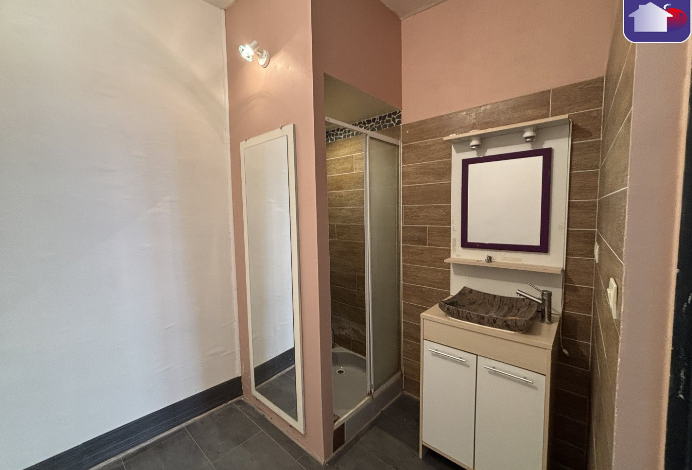 vente Maison Martres Tolosane - Photo 6