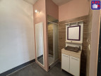 vente Maison Martres Tolosane