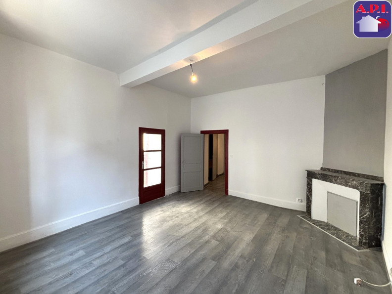 vente Maison Martres Tolosane - Photo 5