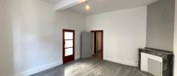 vente Maison Martres Tolosane