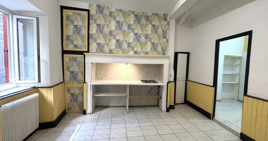 vente Maison Martres Tolosane