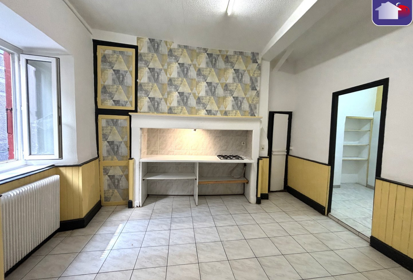 vente Maison Martres Tolosane - Photo 3