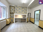 vente Maison Martres Tolosane