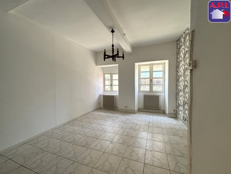 vente Maison Martres Tolosane - Photo 2