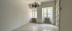vente Maison Martres Tolosane