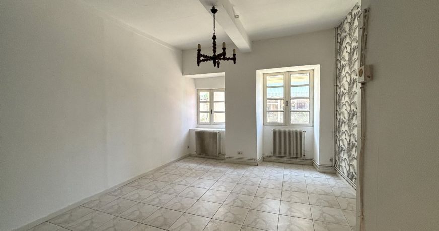 vente Maison Martres Tolosane