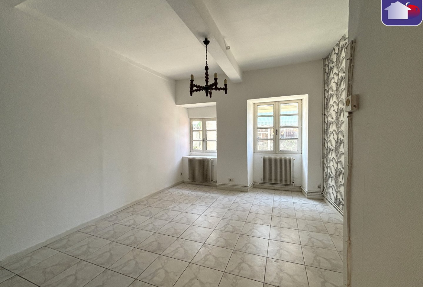 vente Maison Martres Tolosane - Photo 2