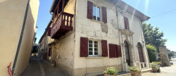 vente Maison Martres Tolosane