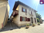 vente Maison Martres Tolosane