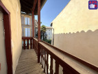 vente Maison Martres Tolosane