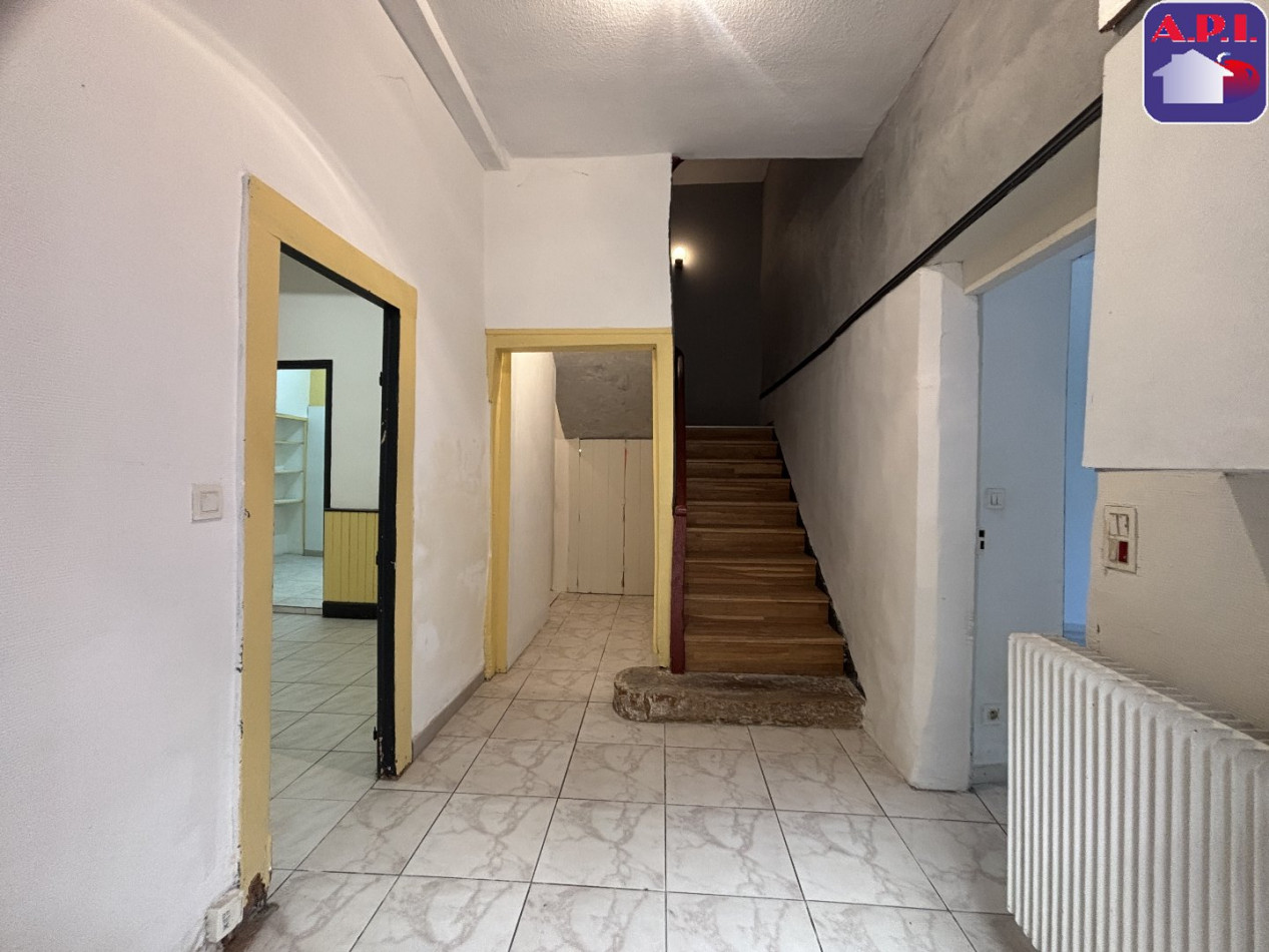 vente Maison Martres Tolosane - Photo 8