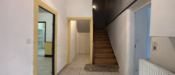 vente Maison Martres Tolosane