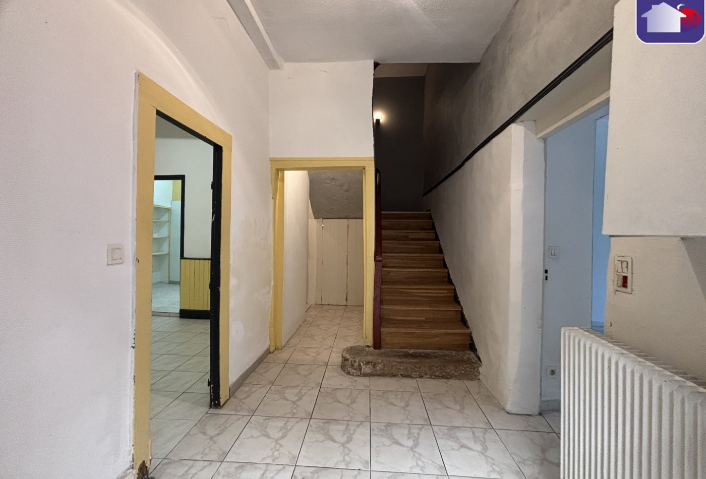 vente Maison Martres Tolosane - Photo 8