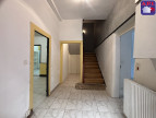 vente Maison Martres Tolosane