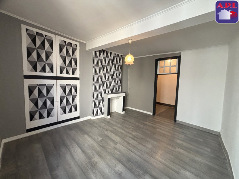 vente Maison Martres Tolosane - Photo 4
