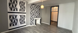 vente Maison Martres Tolosane